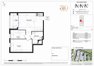 Saintevenise a205 t2 25 09 2025