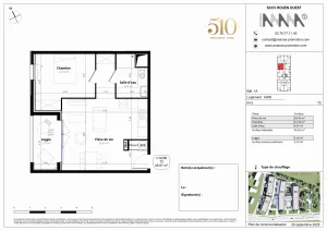 Saintevenise a206 t2 25 09 2025