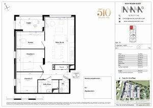 Saintevenise a207 t4 25 09 2025