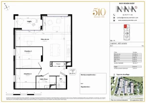Saintevenise a207 variante t3 25 09 25