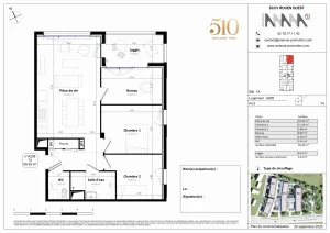 Saintevenise a208 t4 25 09 2025