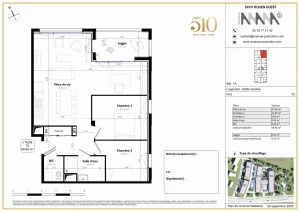 Saintevenise a208 variante t3 25 09 25
