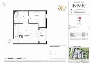 Saintevenise a209 t2 25 09 2025