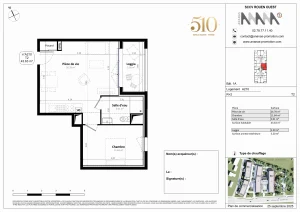 Saintevenise a210 t2 25 09 2025