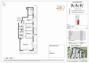 Saintevenise a301 t4 25 09 2025