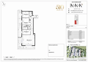 Saintevenise a302 t4 25 09 2025