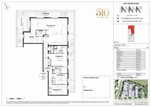 Saintevenise a304 t4 25 09 2025