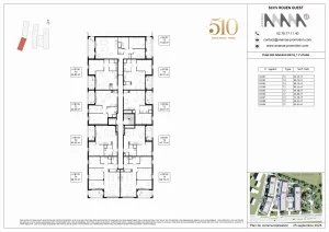 Saintevenise b plan r 1
