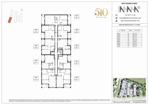 Saintevenise b plan r 2