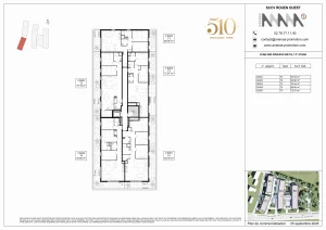 Saintevenise b plan r 3