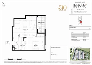 Saintevenise b101 t2 25 09 2025