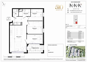 Saintevenise b102 t4 25 09 2025