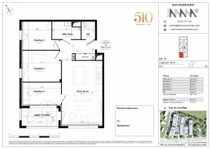 Saintevenise b103 t4 25 09 2025