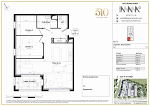 Saintevenise b103 variante t3 25 09 2025