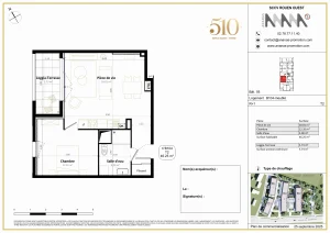Saintevenise b104 meuble t2 25 09 2025