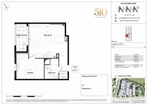 Saintevenise b104 t2 25 09 2025