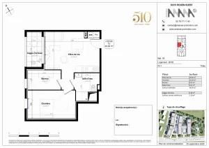 Saintevenise b105 t2bis 25 09 2025