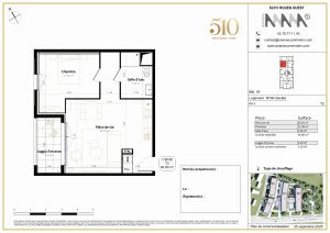 Saintevenise b106 meuble t2 25 09 2025