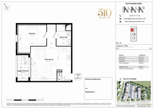 Saintevenise b106 t2 25 09 2025