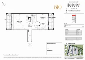 Saintevenise b107 t3 25 09 2025