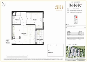 Saintevenise b108 meuble t2 25 09 2025