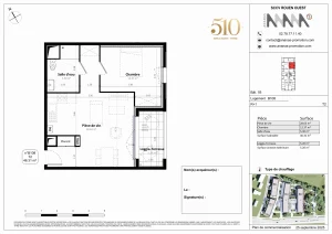 Saintevenise b108 t2 25 09 2025