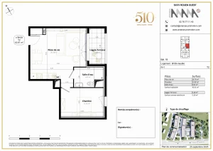 Saintevenise b109 meuble t2 25 09 2025