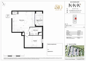 Saintevenise b109 t2 25 09 2025