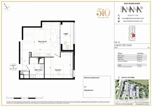 Saintevenise b201 meuble t2 25 09 2025