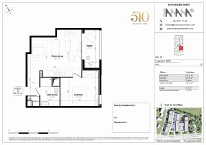 Saintevenise b201 t2 25 09 2025