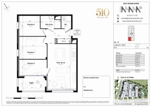 Saintevenise b203 t4 25 09 2025