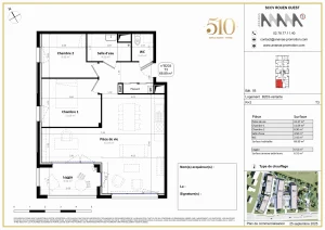 Saintevenise b203 variante t3 25 09 2025