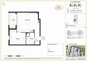 Saintevenise b204 meuble t2 25 09 2025