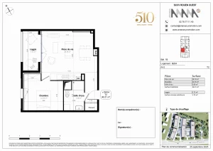 Saintevenise b204 t2 25 09 2025