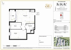 Saintevenise b205 meuble t2 25 09 2025