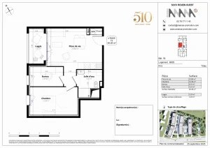 Saintevenise b205 t2bis 25 09 2025
