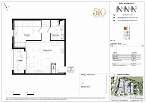 Saintevenise b206 t2 25 09 2025