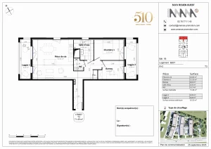 Saintevenise b207 t3 25 09 2025