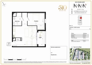 Saintevenise b208 meuble t2 25 09 2025