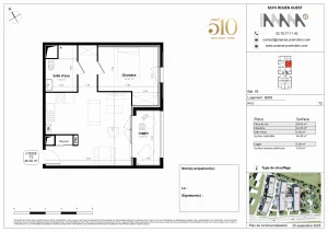 Saintevenise b208 t2 25 09 2025