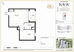Saintevenise b209 meuble t2 25 09 2025