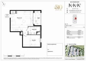 Saintevenise b209 t2 25 09 2025