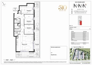 Saintevenise b301 t4 25 09 2025