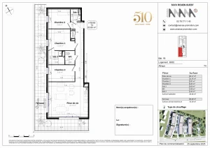 Saintevenise b302 t4 25 09 2025