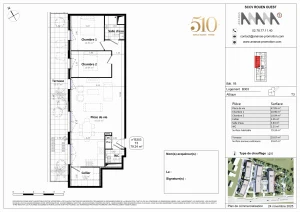 Saintevenise b303 t3 25 09 2025