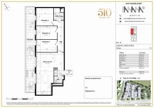 Saintevenise b303 variante t4 25 09 2025
