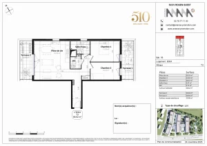 Saintevenise b304 t3 25 09 2025