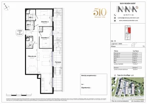 Saintevenise b305 t3 25 09 2025