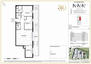 Saintevenise b305 variante t4 25 09 2025