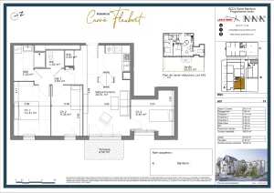 Carreflaubert plan lgt 01
